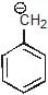 Carbocation & Carbanions | Chemistry for JEE Main & Advanced